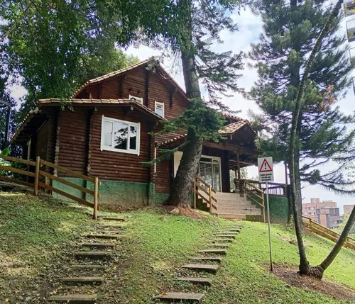 Compra Este Amplio Apartamento En Unidad Residencial Completa