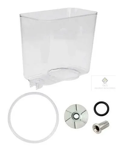 comprar Crathco Kit De Tazón 5gal Y Accesorios