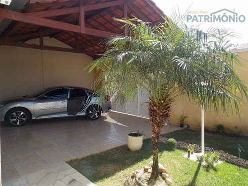 Imagem 4 de 30 de Sobrado Residencial À Venda, Jardim Shangri-lá, Atibaia. - So0008