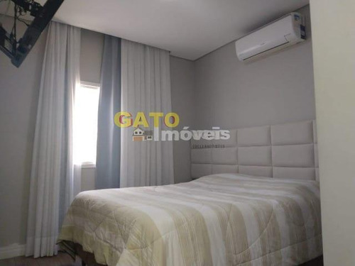 Casa Para Venda Em Jundiaí, Jardim Sarapiranga, 3 Dormitórios, 1 Suíte, 2 Banheiros, 2 Vagas - 20814_1-1733134