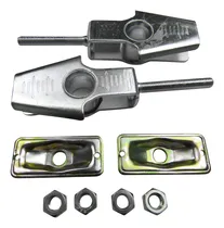 Comprar Tensores De Cadena Xr150l Honda 16-19