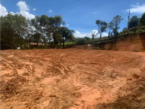 Lindos Lotes En Venta Con Excelente Ubicación En El Carmen De Víboral.