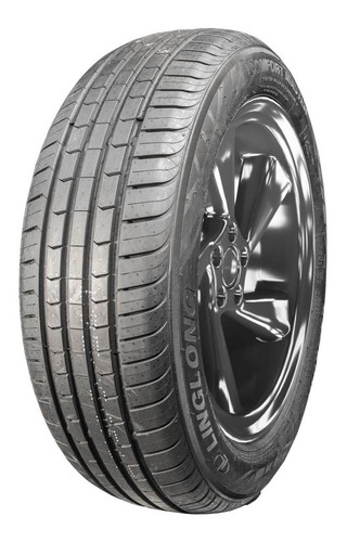 Cubierta Neumatico Linglong 185/55r15 Comfort Master