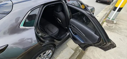 Mazda CX-30 2.0 Touring