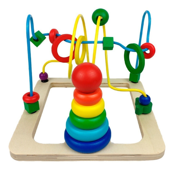 Brinquedos Para Criancas Com Autismo | MercadoLivre 📦