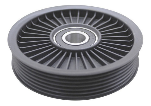 Polea Acces Gm Blazer 5.7 1987 1988 1989 1990
