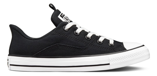 Tenis Converse Ctas Rave  A01705c Mujer