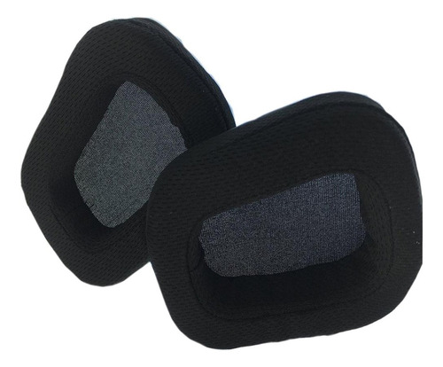 Profesional Almohadillas De Oídos For Logitech G933 G633