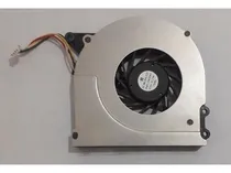 Comprar Cooler Packard Bell Mx410  Mx456 Alp-ajax Gsc 