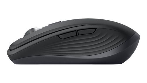 Mouse Sem Fio Logitech Mx Anywhere 3s Grafite - 910-006932