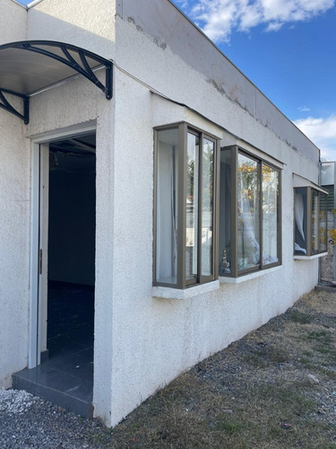 Venta De Amplia Casa, Terreno De 500m2 3d 2b, En La Florida