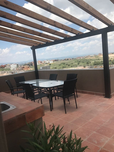 Imagen 8 de 10 de Venta Casas - San Miguel De Allende - Tierra Adentro - Guana