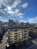 Comprar En Venta! Oficinas En Plaza Cagancha!! Torre Libertad, Con Renta!! Y 2 Garag