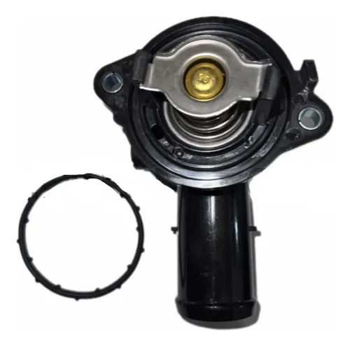 comprar Termostato Para Jeep Grand Cherokee 3.6 V6 2011-2017(95°)
