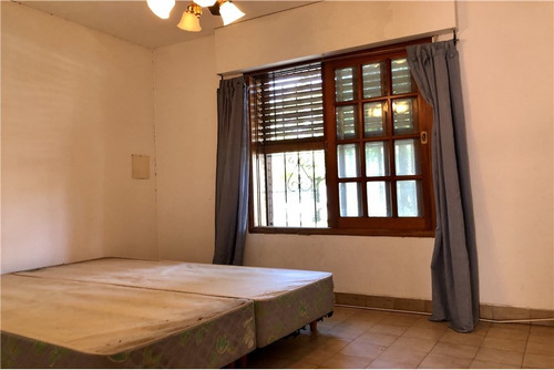 Ph 3 Ambientes En Venta Deheza Al 400 Pb Con Patio