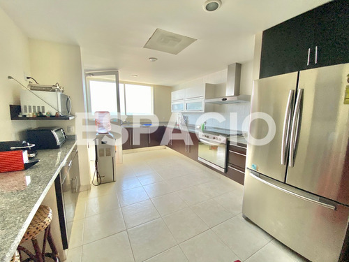 Imagen 19 de 30 de Amarinthos Acapulco, Exclusivo Condominio 4rec/4wc, Spa, Te