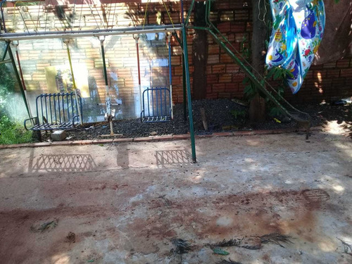 Imagen 2 de 2 de Amaca