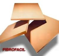 Fibro Facil  3 Mm 40*40