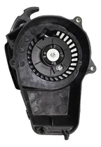 Comprar Neumático Retroceso De Arrancador For 47cc 49cc 50cc Mini At