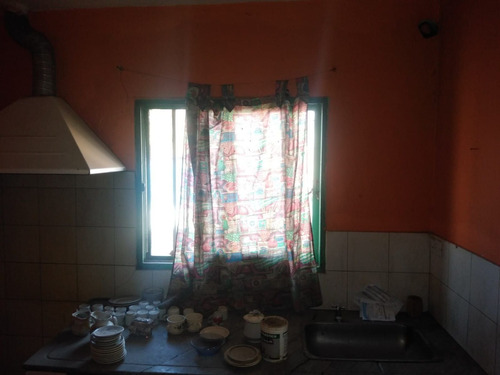 Imagen 5 de 14 de Venta De Ph De 2 Dormitorios En Santa María De Punilla