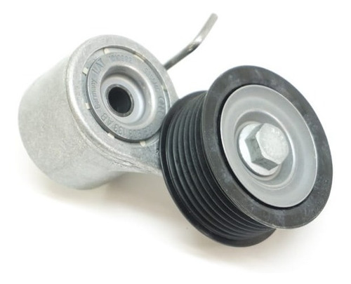 Tensor De Correa Poly- V Ina Audi A4 A5 A6 Q5