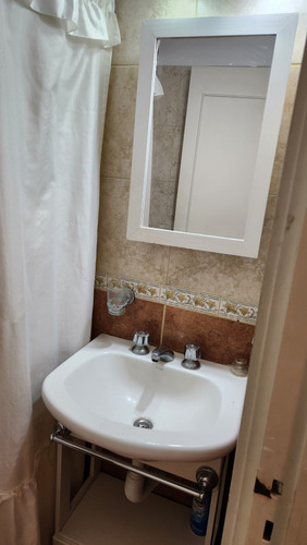 Promoción! Precio X Día - Departamento Disponible Mayo Junio Julio - No Se Aceptan Grupo De Jóvenes - Vacaciones Invierno 2025 - Hermoso Dpto 2 Amb 4 Personas - Pleno Centro 2 Cuadras Mar Y Peatonal