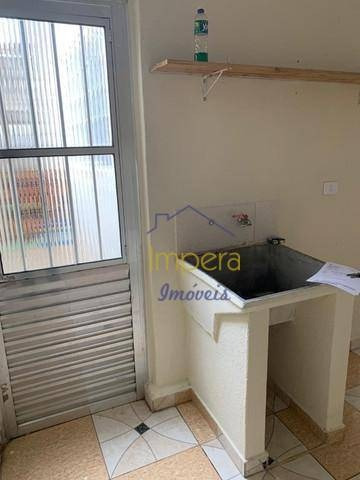 Casa Com 2 Dormitórios À Venda, 140 M² Por R$ 320.000,00 - Jardim Colonial - São José Dos Campos/sp - Ca0467