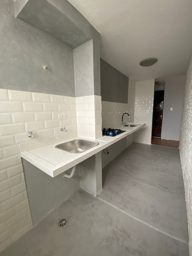 Imagem 21 de 30 de Apto Brás | 2 Quartos | 62 M² | Cond: R$420.00 | 1 Vaga - 1b013v8