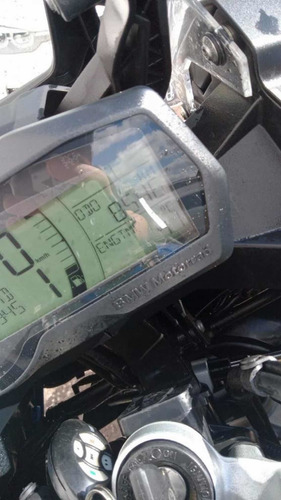 Imagem 7 de 7 de Bmw Gs F850