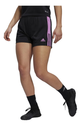 Shorts adidas Tiro Essentials Feminino