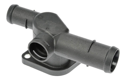 Brida Refrigerante Audi A3 1.9 Tdi 2003 A 2010@