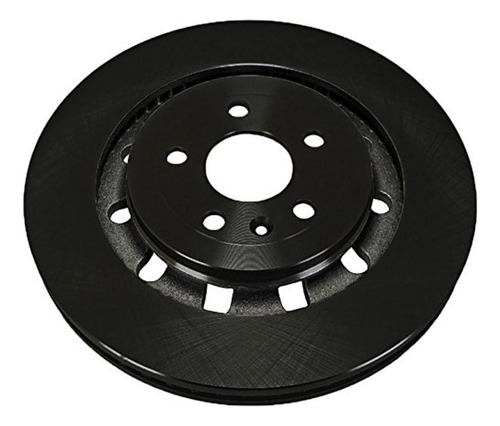 Bendix Rotor De Servicio Grave Sdr6201