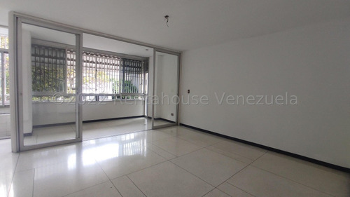 Apartamento En Venta En San Bernardino Mls #22-27012 Yf