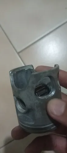Piston Yamaha Original