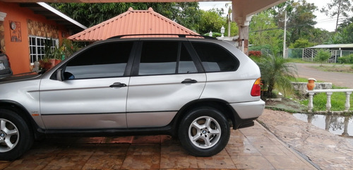 Imagen 3 de 15 de Vmw X5 E54 3.0 Gasolina Vendo Vmw X5 Del 200