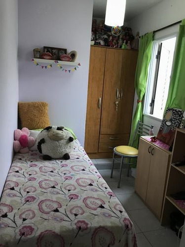 Imagen 6 de 9 de Ph 3 Ambientes En Venta, Ramos Mejia