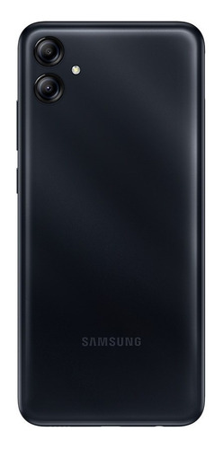 Imagen 4 de 5 de Celular Libre Samsung Galaxy A04 E 32/3gb Techcel Nuevo Gtia