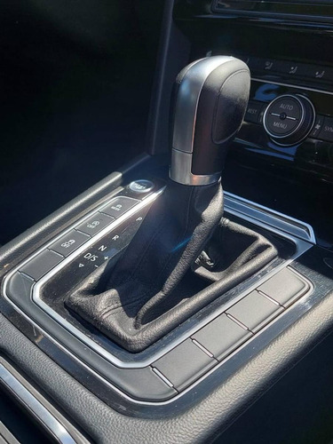 Volkswagen Passat 2.0 Tsi Highline 220cv