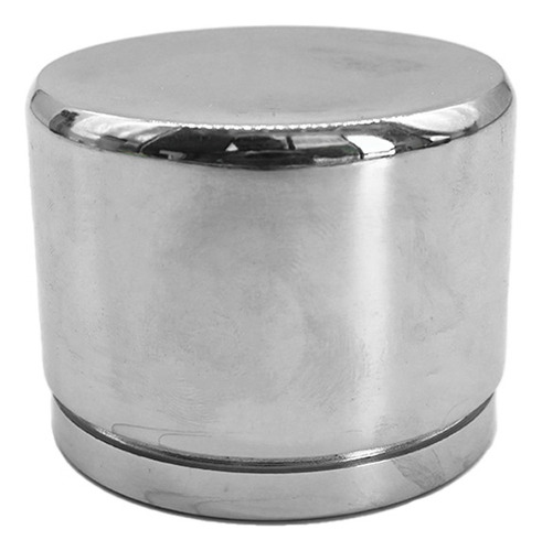 Piston De Caliperdodge P/ Dakota Durango 98/02(diam. 69.85mm