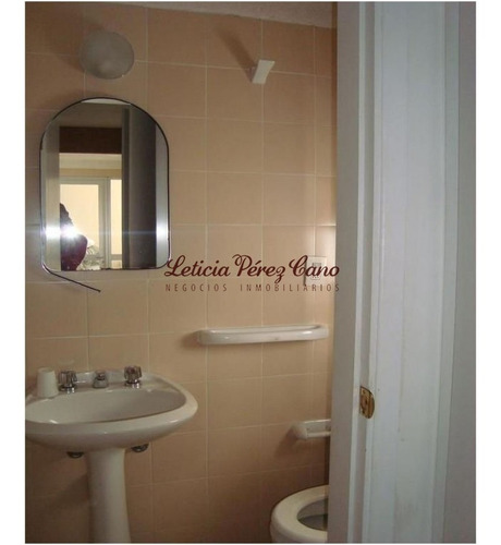 Imagen 17 de 30 de Alquiler Apartamento En Playa Brava, 2 Dormitorios