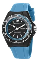 Comprar Reloj Technomarine Unisex Cruise Sport 3