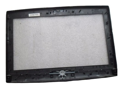 Marco Display Para All In One Aio Acer Z291g