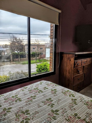 Imagen 16 de 16 de Venta Casa 2 Plantas 3 Dormitorios - Funes Norte