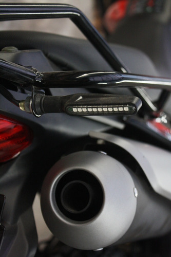 Imagen 15 de 24 de Zanella Zr 150cc 0km Enduro Cross Stock Disponible// Dni //