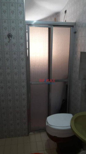 Imagem 5 de 30 de Sobrado Com 3 Dormitórios À Venda, 220 M² Por R$ 700.000,00 - Jardim Vila Galvão - Guarulhos/sp - So0105