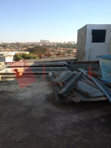 Imagem 19 de 19 de Casa - 1842 - 32818098
