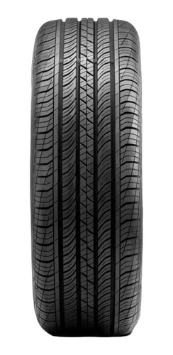 Imagen 3 de 9 de Paquete 2 Llantas Continental Procontact Tx 225/65r17 102h