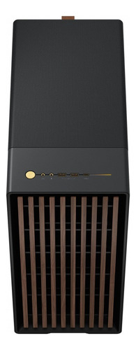 Pc Arquitectura Diseño Quadro A2000 I7 12700 1tb 64 Ram Ddr4