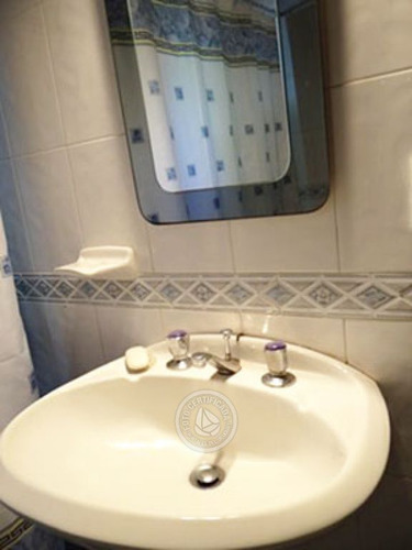 Casa Pueblo En Aguas Dulces