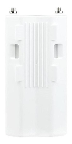 Imagem 4 de 4 de Access point outdoor Ubiquiti Networks Rocket R5AC-Lite branco
